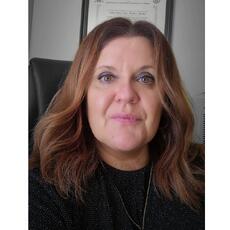 Maria Jesús Martínez Borjas